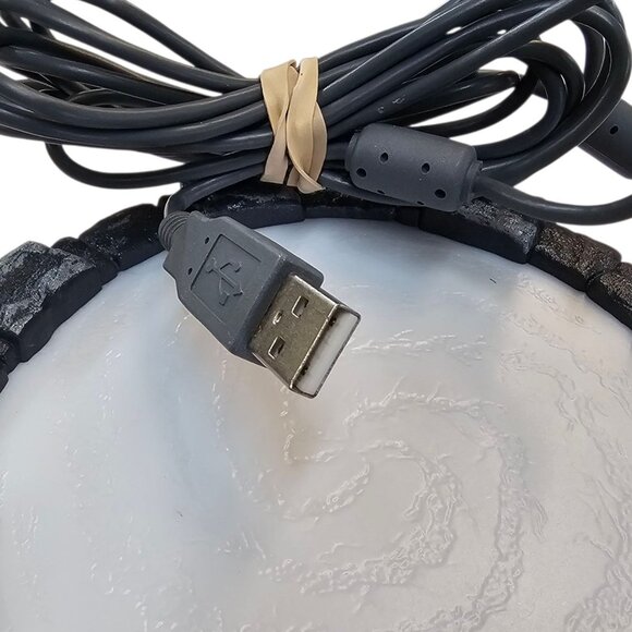 Skylanders Giants Portal Of Power USB 0000502 Replacement PS3 Wii U Activision - Picture 5 of 11